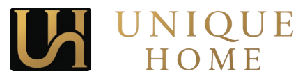 uniquehomegroup.com